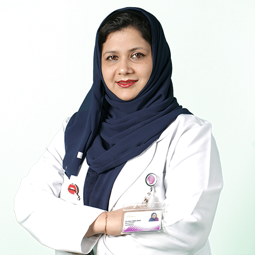 doctor-img