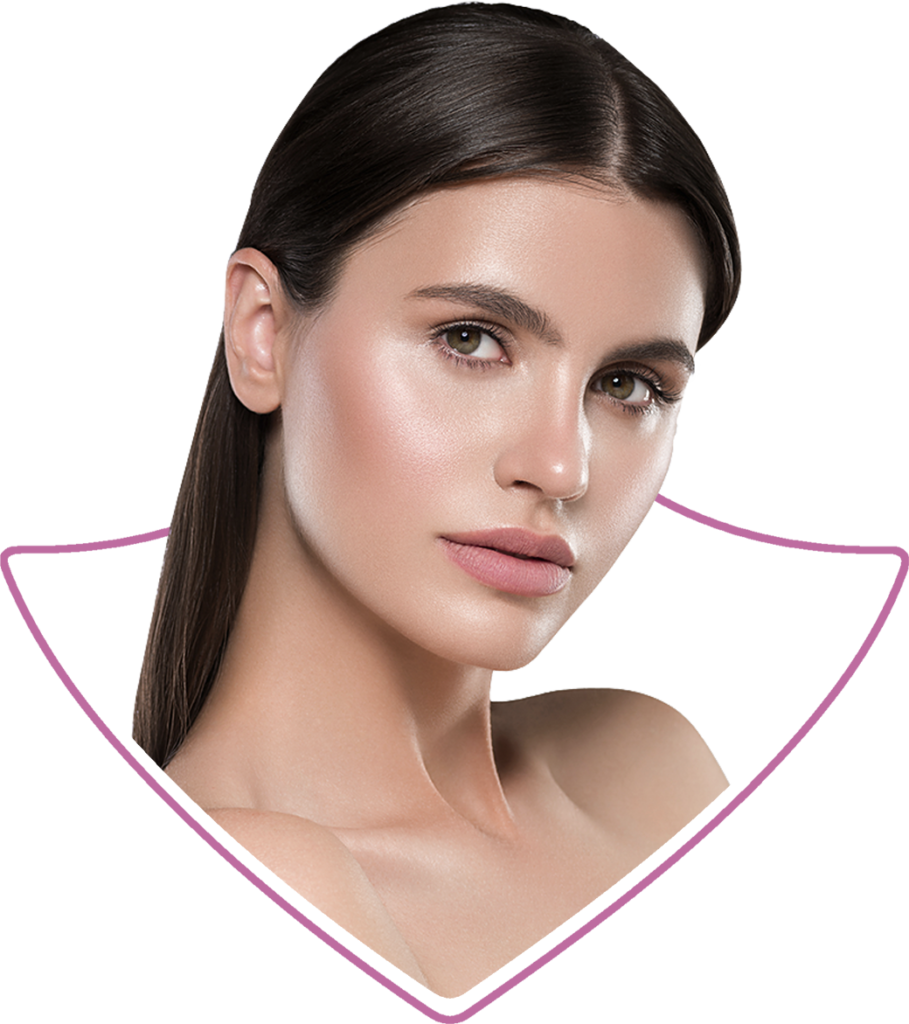 GLAMOR,تجميل,دكتور تجميل الوجه,عمليات التجميل,جراحة تجميل