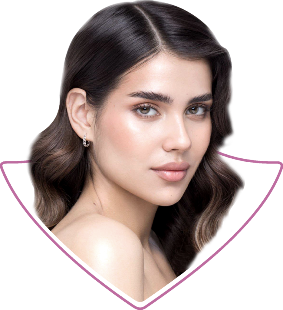 GLAMOR,تجميل,دكتور تجميل الوجه,عمليات التجميل,جراحة تجميل