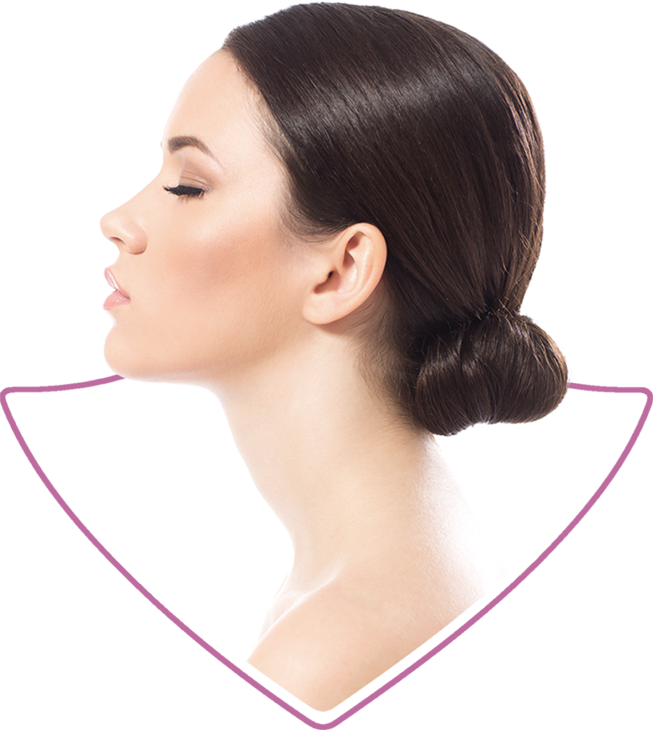 GLAMOR,تجميل,دكتور تجميل الوجه,عمليات التجميل,جراحة تجميل