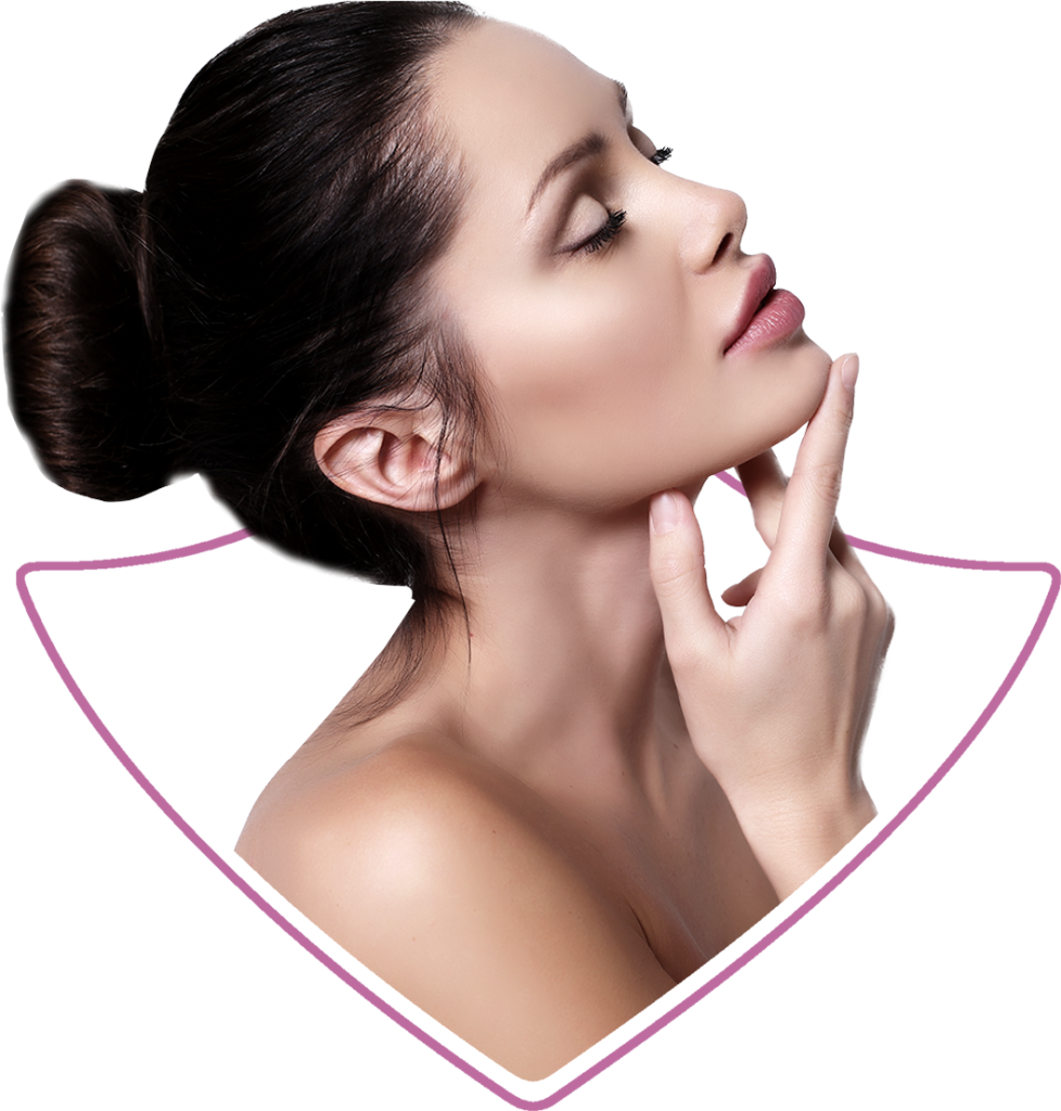 GLAMOR,تجميل,دكتور تجميل الوجه,عمليات التجميل,جراحة تجميل