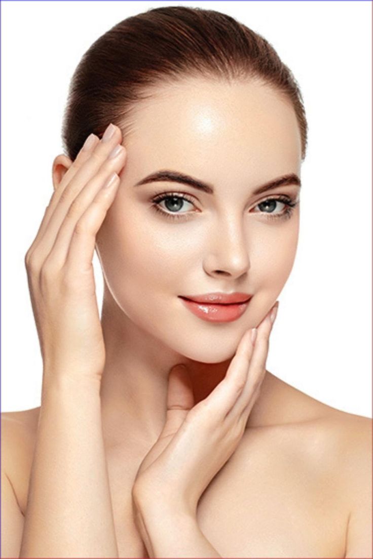 المدونة,مقالات,مقالات طبيه,طب تجميلي,تجميل