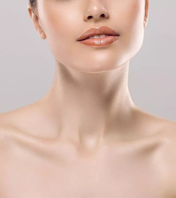 المدونة,مقالات,مقالات طبيه,طب تجميلي,تجميل