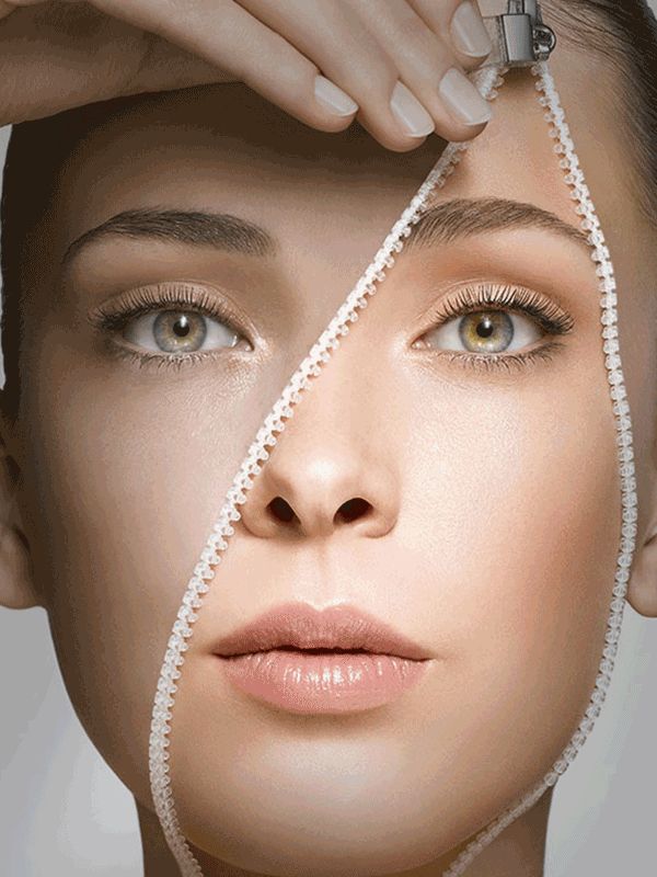 المدونة,مقالات,مقالات طبيه,طب تجميلي,تجميل