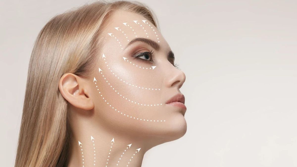 المدونة,مقالات,مقالات طبيه,طب تجميلي,تجميل