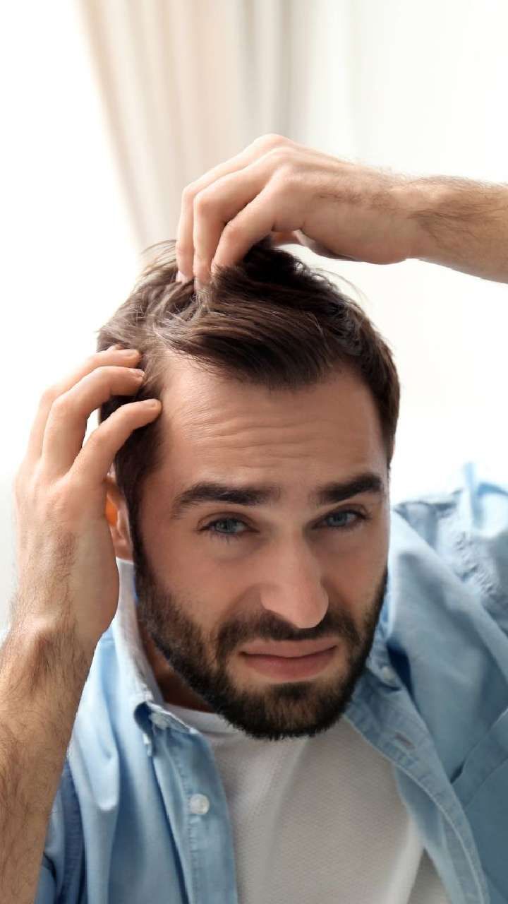 المدونة,مقالات,مقالات طبيه,طب تجميلي,تجميل
