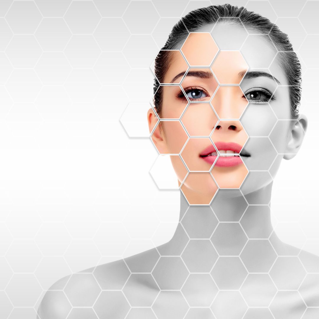 المدونة,مقالات,مقالات طبيه,طب تجميلي,تجميل