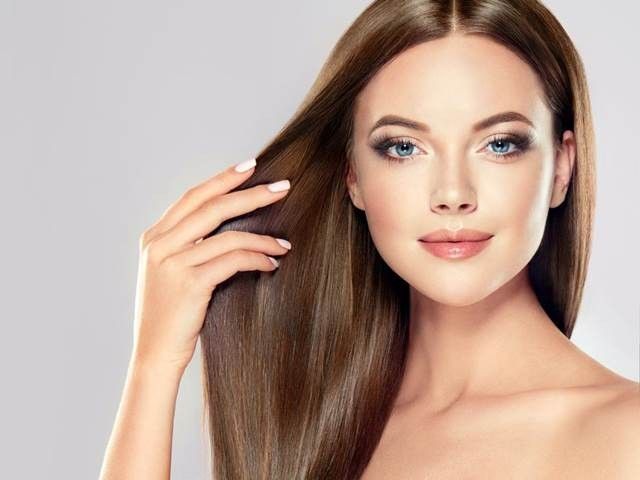المدونة,مقالات,مقالات طبيه,طب تجميلي,تجميل