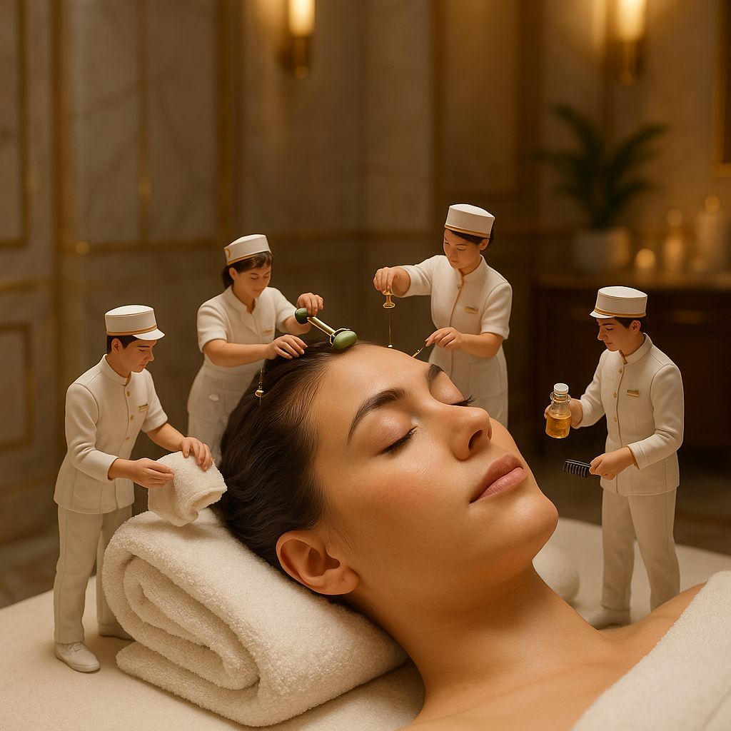 المدونة,مقالات,مقالات طبيه,طب تجميلي,تجميل