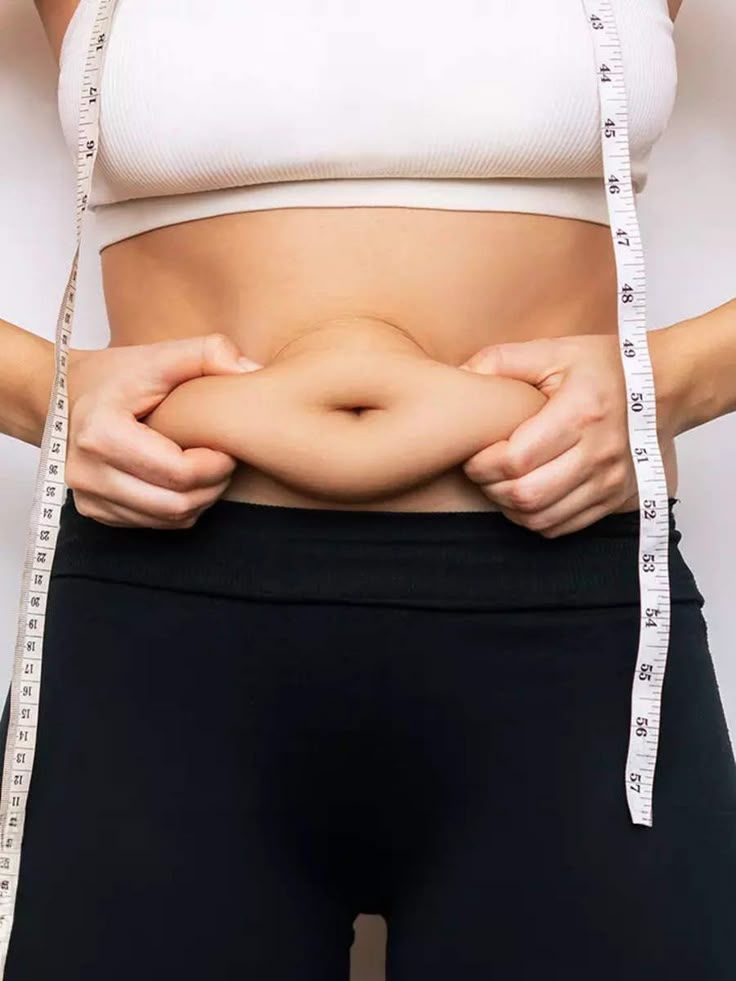 المدونة,مقالات,مقالات طبيه,طب تجميلي,تجميل